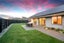 28 Surfers Place, North New Brighton, Christchurch - Carousel 20