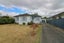 12 Brightwater Terrace, Terrace End, Palmerston North - Carousel 1