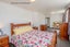 14 Kaka Road, Raumati Beach, Paraparaumu - Carousel 20