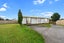 4 Marinich Drive, Ranui, Auckland - Carousel 1