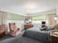 3 Brooklands Road, Atawhai, Nelson - Carousel 9