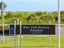 6 Nobs Line, Strandon, New Plymouth - Carousel 9