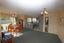 33 Baltimore Green, Shirley, Christchurch - Carousel 2