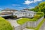114A Pooks Road, Ranui, Auckland - Carousel 1