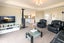 9 Sea Eagles Place, North New Brighton, Christchurch - Carousel 2