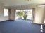 22 Grahams Road, Ilam, Christchurch - Carousel 6