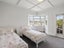 22 North Street, Taumarunui, Taumarunui - Carousel 5