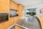 10A Appleyard Crescent, Meadowbank, Auckland - Carousel 13