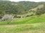 5 Willow Point Road, Te Kuiti - Carousel 8