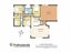 2 Old Park Place, Takanini, Auckland - Carousel 15