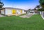 6B Roys Road, Weymouth, Auckland - Carousel 11