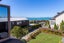 4B Cleary Terrace, Cockle Bay, Auckland - Carousel 25