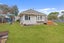 233 Pine Avenue, South New Brighton, Christchurch - Carousel 2