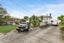12 Surrey Street, Manurewa, Auckland - Carousel 2