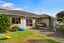 7 Waimapu Pa Road, Hairini, Tauranga - Carousel 4