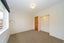 21 Pencarrow Street, Highbury, Palmerston North - Carousel 7