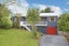 11 Matipo Drive, Tuakau, Tuakau - Carousel 1