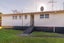 41 Gem Street, Pukehangi, Rotorua - Carousel 17