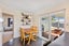256C Birkdale Road, Birkdale, Auckland - Carousel 5
