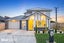 18 Amokura Avenue, Takanini, Auckland - Carousel 2
