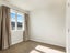 29 Boyce Street, Renwick - Carousel 10