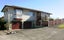 2 Miles Place, Awapuni, Palmerston North - Carousel 1
