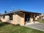 95 Totara Drive, Twizel - Carousel 1