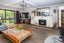 31F Wai-Iti Road, Maori Hill, Timaru - Carousel 11