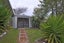 15A Jervois Street, New Brighton, Christchurch - Carousel 10