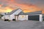 10 Yeovil Place, St Albans, Christchurch - Carousel 3