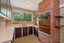 15 Westmont Street, Ilam, Christchurch - Carousel 2