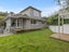 40 Holborn Drive, Stokes Valley, Lower Hutt - Carousel 1