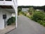 13 Sandy Bay Drive, Mataikona, Tīnui - Carousel 3