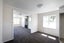 29 Merton Crescent, Pirimai, Napier - Carousel 4