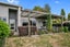 9B Bronte Place, Leamington, Cambridge - Carousel 16