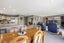 33 Woodhurst Drive, Casebrook, Christchurch - Carousel 4