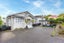 473 Remuera Road, Remuera, Auckland - Carousel 1
