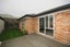 39A Boon Street, Sydenham, Christchurch - Carousel 11