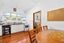 66 Darlington Road, Miramar, Wellington - Carousel 7