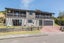 28 The Crowsnest, Whitby, Porirua - Carousel 4