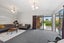37 Bottle Lake Drive, Parklands, Christchurch - Carousel 5