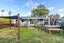 152 Riverlea Estate Drive, Kainga, Christchurch - Carousel 1