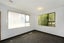 100 Ascot Avenue, North New Brighton, Christchurch - Carousel 9