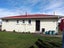 12 Barrett Place, Carterton - Carousel 20