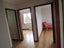 36 Wihongi Street, Kaikohe, Kaikohe - Carousel 12