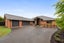 7 Oldfield Court, Huntington, Hamilton - Carousel 13