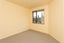 68 Gilberthorpes Road, Hei Hei, Christchurch - Carousel 13