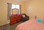 48B BARKER RD, MAREWA, NAPIER - Carousel 6