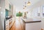 6 Barretts Way, Miramar, Wellington - Carousel 7