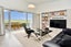 77A Corsair Drive, Wigram, Christchurch - Carousel 7